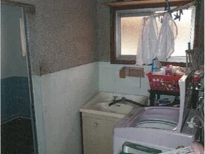 兵庫県神崎郡神河町 寺前駅15分 戸建て 99万円の競売物件 #9