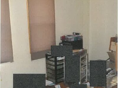 兵庫県神崎郡神河町 寺前駅 戸建て 175万円の競売物件 #10