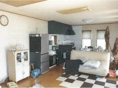 兵庫県神崎郡神河町 寺前駅 戸建て 175万円の競売物件 #14