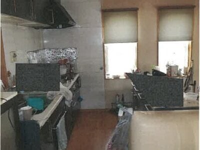 兵庫県神崎郡神河町 寺前駅 戸建て 175万円の競売物件 #15
