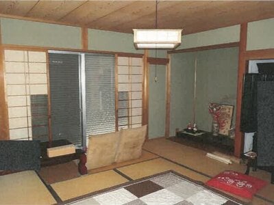 兵庫県神崎郡神河町 寺前駅 戸建て 175万円の競売物件 #16