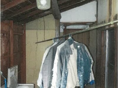 兵庫県神崎郡神河町 寺前駅 戸建て 175万円の競売物件 #5