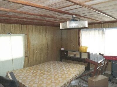 兵庫県神崎郡神河町 寺前駅 戸建て 175万円の競売物件 #8