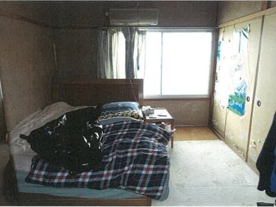 兵庫県姫路市 京口駅8分 戸建て 157万円の競売物件 #11