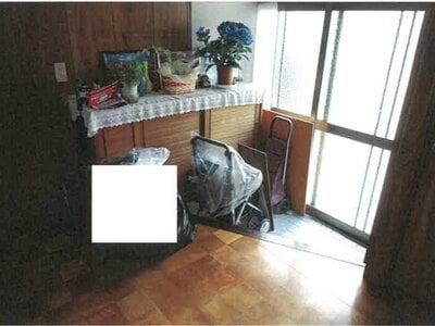 兵庫県姫路市 京口駅8分 戸建て 157万円の競売物件 #2