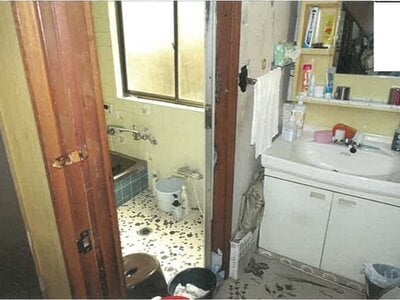 兵庫県姫路市 京口駅8分 戸建て 157万円の競売物件 #3