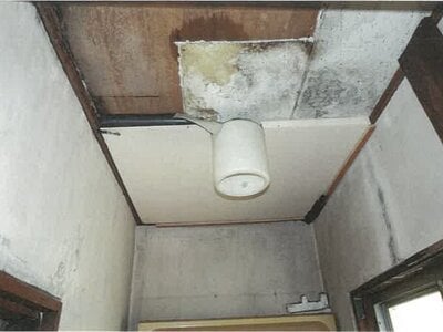 兵庫県姫路市 京口駅8分 戸建て 157万円の競売物件 #4