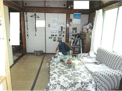 兵庫県姫路市 京口駅8分 戸建て 157万円の競売物件 #6