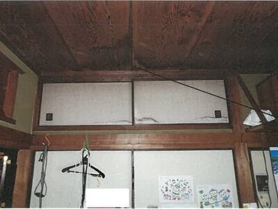 兵庫県姫路市 京口駅8分 戸建て 157万円の競売物件 #7