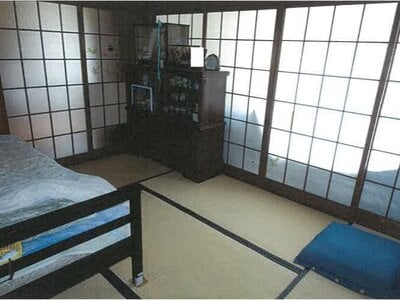 兵庫県姫路市 京口駅8分 戸建て 157万円の競売物件 #8