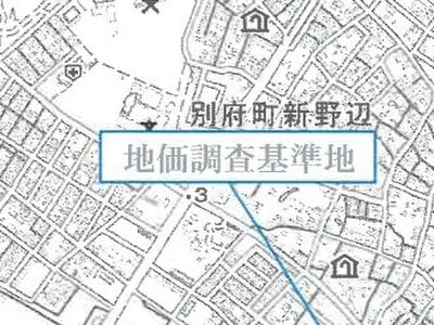 兵庫県加古川市 別府駅11分 戸建て 1,012万円の競売物件 #11