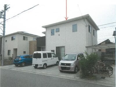 兵庫県加古川市 別府駅11分 戸建て 1,012万円の競売物件 #12