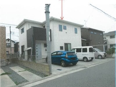 兵庫県加古川市 別府駅11分 戸建て 1,012万円の競売物件 #13