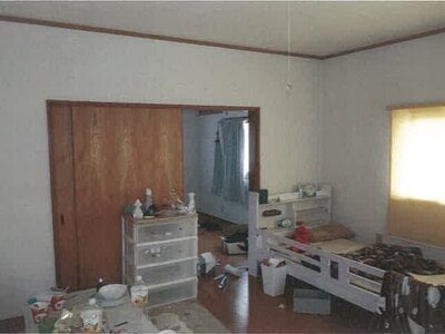 兵庫県宍粟市 千本駅 戸建て 338万円の競売物件 #11