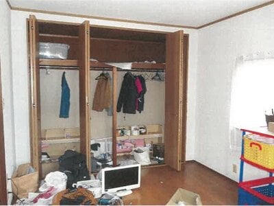 兵庫県宍粟市 千本駅 戸建て 338万円の競売物件 #12