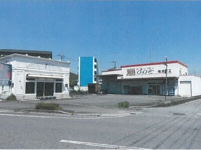兵庫県多可郡多可町 黒田庄駅 戸建て 811万円の競売物件 #1