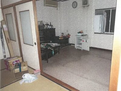 兵庫県多可郡多可町 黒田庄駅 戸建て 811万円の競売物件 #10