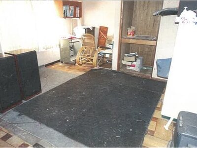 兵庫県多可郡多可町 黒田庄駅 戸建て 811万円の競売物件 #11