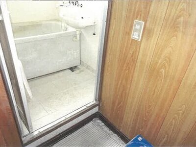 兵庫県多可郡多可町 黒田庄駅 戸建て 811万円の競売物件 #13