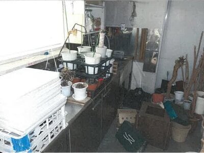兵庫県多可郡多可町 黒田庄駅 戸建て 811万円の競売物件 #15