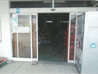兵庫県多可郡多可町 黒田庄駅 戸建て 811万円の競売物件 #2