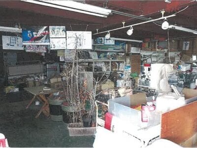 兵庫県多可郡多可町 黒田庄駅 戸建て 811万円の競売物件 #4