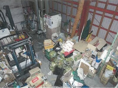 兵庫県多可郡多可町 黒田庄駅 戸建て 811万円の競売物件 #6