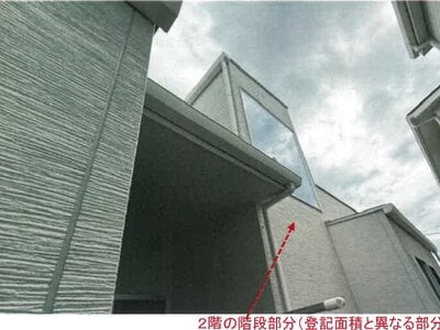兵庫県姫路市 八家駅10分 戸建て 1,482万円の競売物件 #13