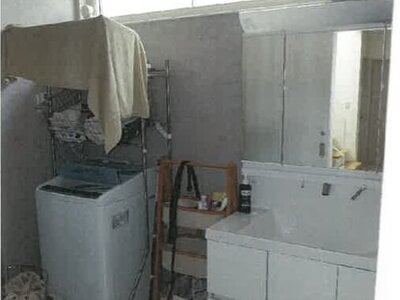 兵庫県姫路市 八家駅10分 戸建て 1,482万円の競売物件 #5
