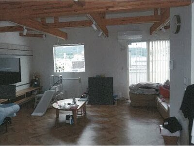 兵庫県姫路市 八家駅10分 戸建て 1,482万円の競売物件 #8