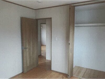 兵庫県姫路市 野里駅12分 戸建て 1,244万円の競売物件 #10