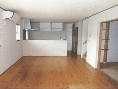 兵庫県姫路市 野里駅12分 戸建て 1,244万円の競売物件 #5