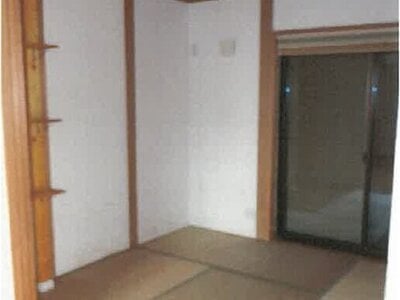兵庫県姫路市 野里駅12分 戸建て 1,244万円の競売物件 #7