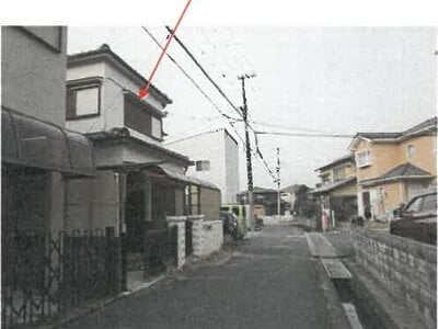 兵庫県加古川市 宝殿駅12分 戸建て 336万円の競売物件 #12