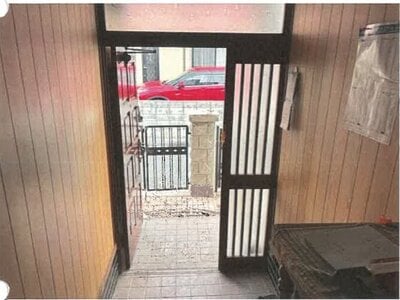 兵庫県加古川市 宝殿駅12分 戸建て 336万円の競売物件 #2