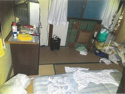 兵庫県加古川市 宝殿駅12分 戸建て 336万円の競売物件 #3