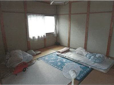 (値下げ) 兵庫県神崎郡市川町 甘地駅30分 戸建て 64万円の競売物件 #13