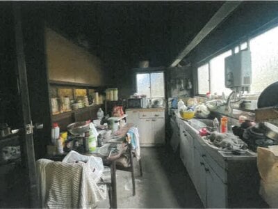 (値下げ) 兵庫県神崎郡市川町 甘地駅30分 戸建て 64万円の競売物件 #19