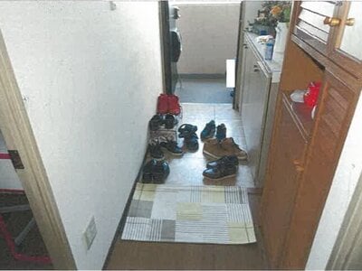 兵庫県加古川市 別府駅7分 マンション「サクラメント東加古川」528万円の競売物件 #2