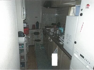 兵庫県加古川市 別府駅7分 マンション「サクラメント東加古川」528万円の競売物件 #8