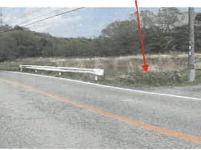 兵庫県加古川市 小野町駅 農地 75万円の競売物件 #12