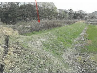 兵庫県加古川市 小野町駅 農地 75万円の競売物件 #18