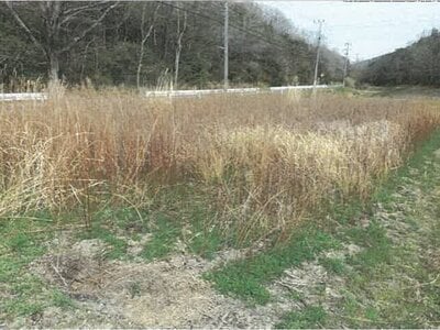 兵庫県加古川市 小野町駅 農地 75万円の競売物件 #5