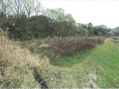 兵庫県加古川市 小野町駅 農地 75万円の競売物件 #9