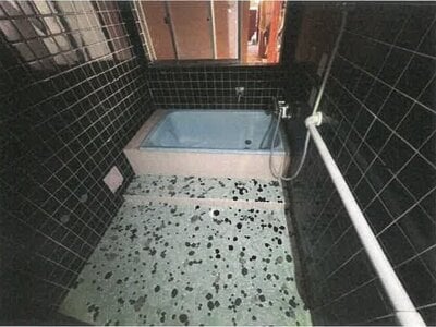 兵庫県西脇市 黒田庄駅 戸建て 374万円の競売物件 #6