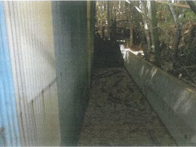 福岡県糸島市 糸島高校前駅23分 土地 93万円の競売物件 #12