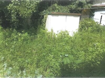 福岡県糸島市 糸島高校前駅23分 土地 93万円の競売物件 #3