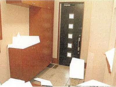 福岡県那珂川市 博多南駅 戸建て 686万円の競売物件 #2