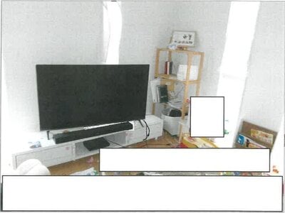 福岡県福岡市博多区 笹原駅 戸建て 1,925万円の競売物件 #2