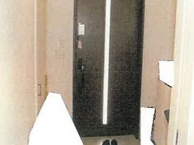 福岡県筑紫野市 朝倉街道駅14分 戸建て 1,963万円の競売物件 #2